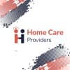 HOME CARE PROVIDERS GROUP