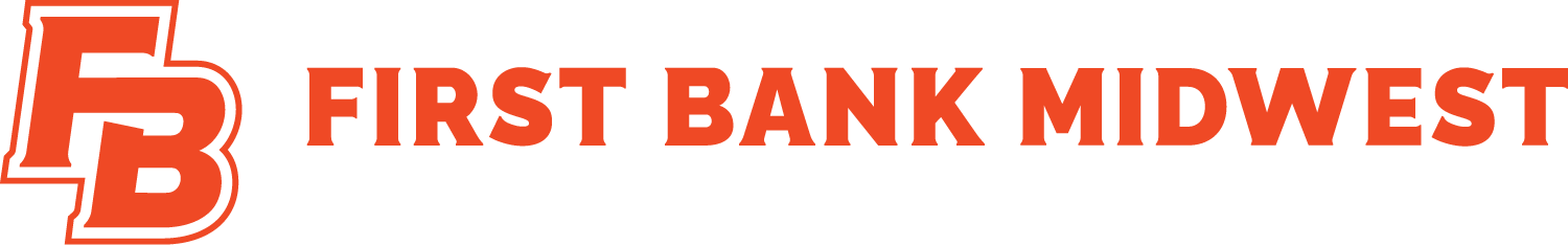 First Bank Midwest
