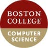 Boston College