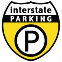 Interstate Parking Company