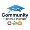 Community HigherEd