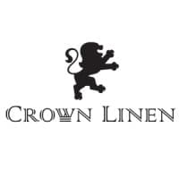 CROWN LINEN LLC