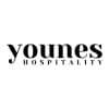 Younes Hospitality