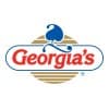GEORGIA NUT COMPANY
