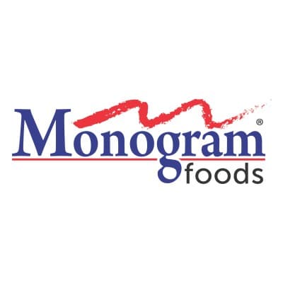 Monogram Foods