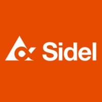 Sidel Group