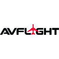 AVFLIGHT CORPORATION