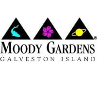 Moody Gardens, Inc.