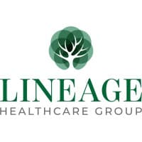 LINEAGE CARE GROUP