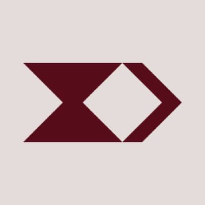 WESTFALIA TECHNOLOGIES INC