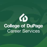 College of DuPage