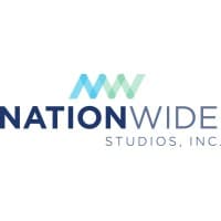 NATIONWIDE STUDIOS