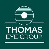THOMAS EYE GROUP PC