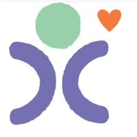 CEDARCREST INC