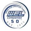 WEL Companies