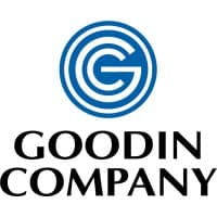 Goodin Company