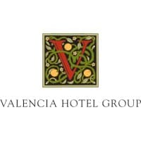 VALENCIA GROUP