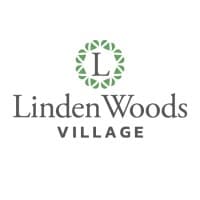 Linden Woods Village