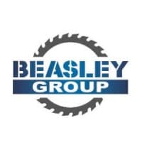 THE BEASLEY GROUP