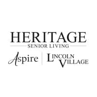 Heritage Senior Living