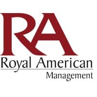 Royal American Management