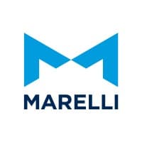 MARELLI