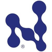 NuScale Power, LLC