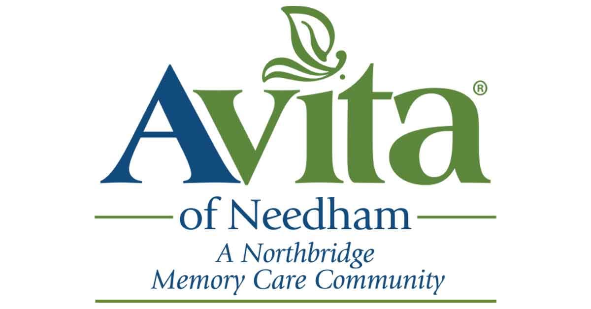 Avita of Needham