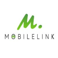 MOBILELINK WEST LLC