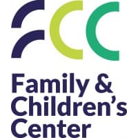 FAMILY & CHILDRENS CENTER