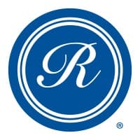 RENNES GROUP