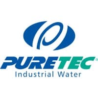 PURETEC INDUSTRIAL WATER