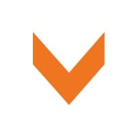 VERVE A CREDIT UNION