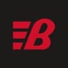 BAUER BUILT INC