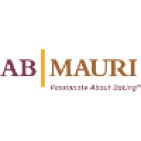 AB MAURI FOOD INC