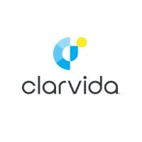 Clarvida - Washington