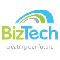 Biztech Inc