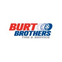 Burt Brothers