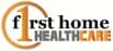 FIRST HOME HEALTHCARE LLC