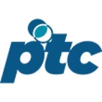 PTC Liberty Tubulars LLC