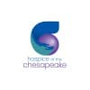 HOSPICE OF THE CHESAPEAKE