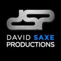 DAVID SAXE PRODUCTIONS