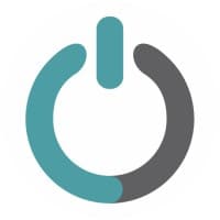 SPECS FAMILY PARTNERS LTD