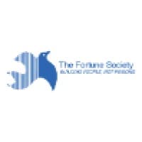 FORTUNE SOCIETY INC