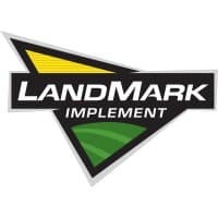 LANDMARK IMPLEMENT INC