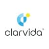 Clarvida - Illinois