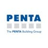 The PENTA Building Group