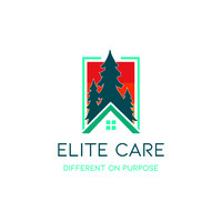 Elite Care