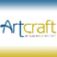 ARTCRAFT MANAGEMENT