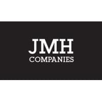 JMH Companies